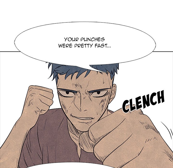 High School Devil chapter 96 page 68