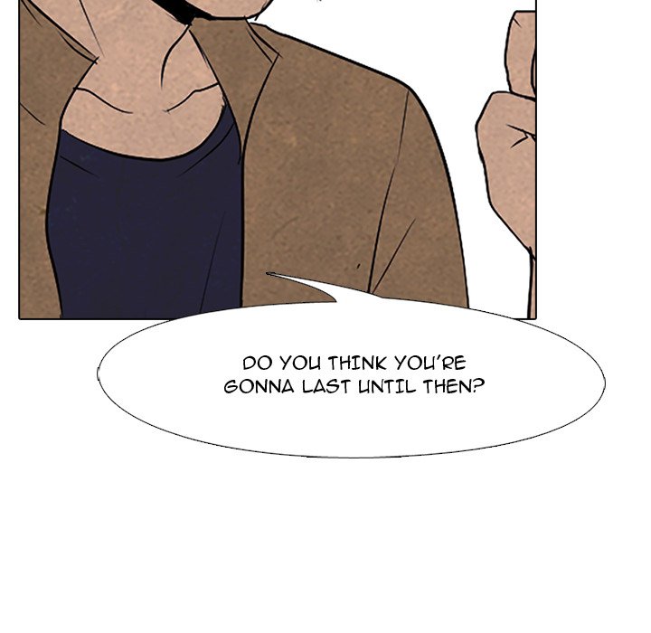High School Devil chapter 96 page 72