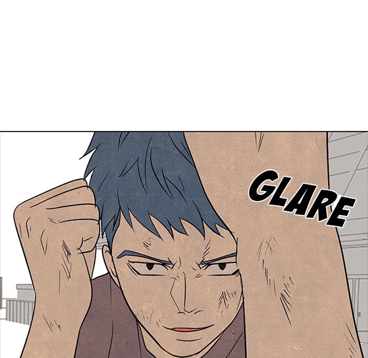 High School Devil chapter 96 page 73