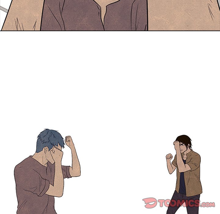 High School Devil chapter 96 page 74