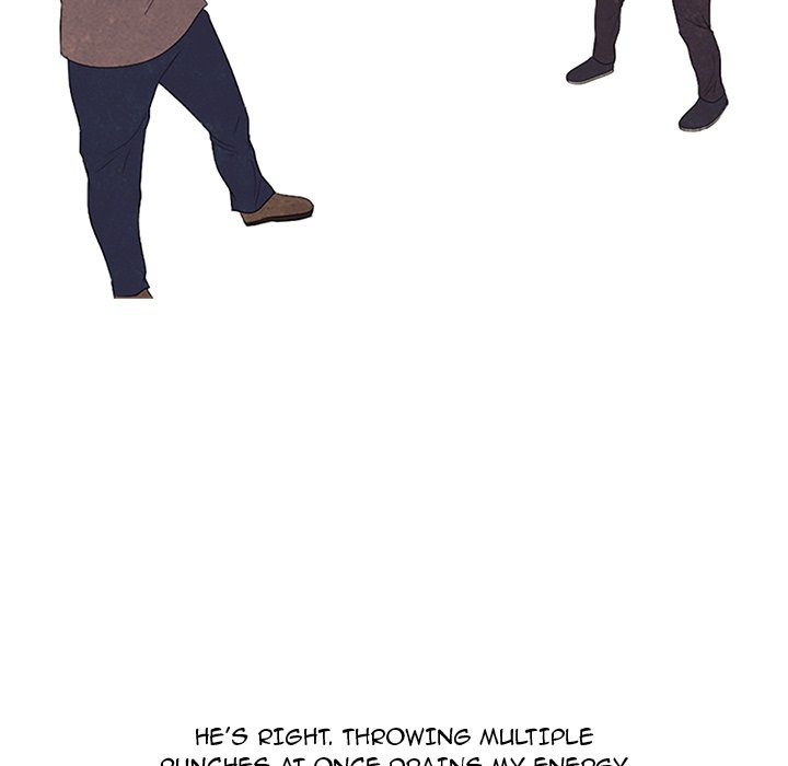 High School Devil chapter 96 page 75