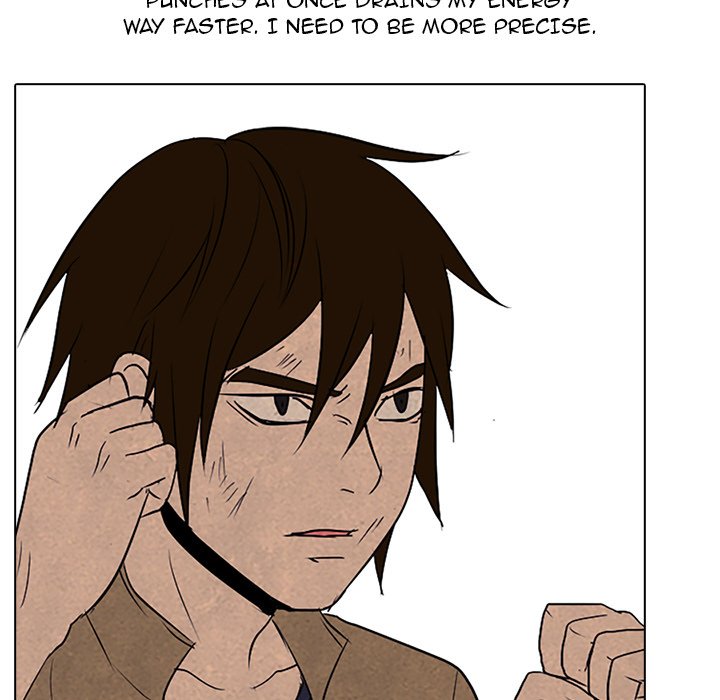High School Devil chapter 96 page 76