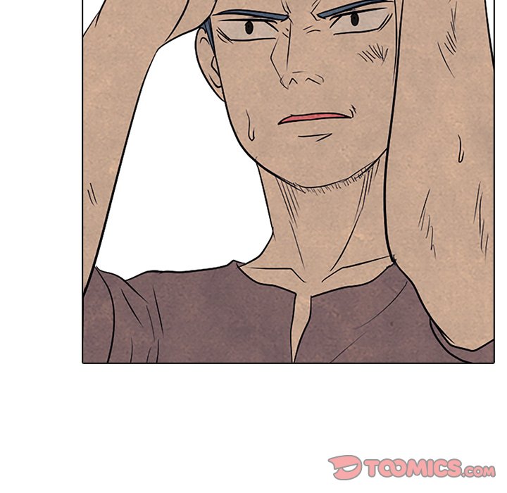 High School Devil chapter 96 page 78