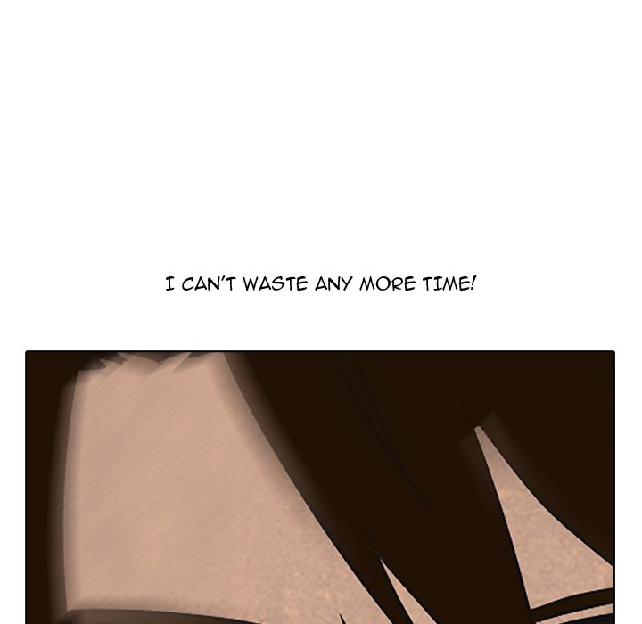 High School Devil chapter 96 page 79
