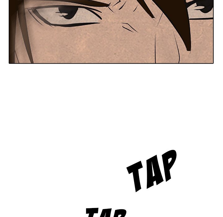 High School Devil chapter 96 page 80