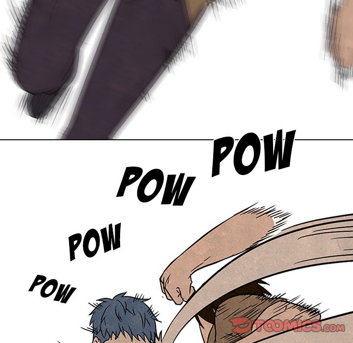 High School Devil chapter 96 page 82