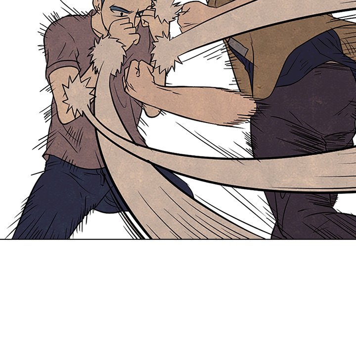 High School Devil chapter 96 page 83