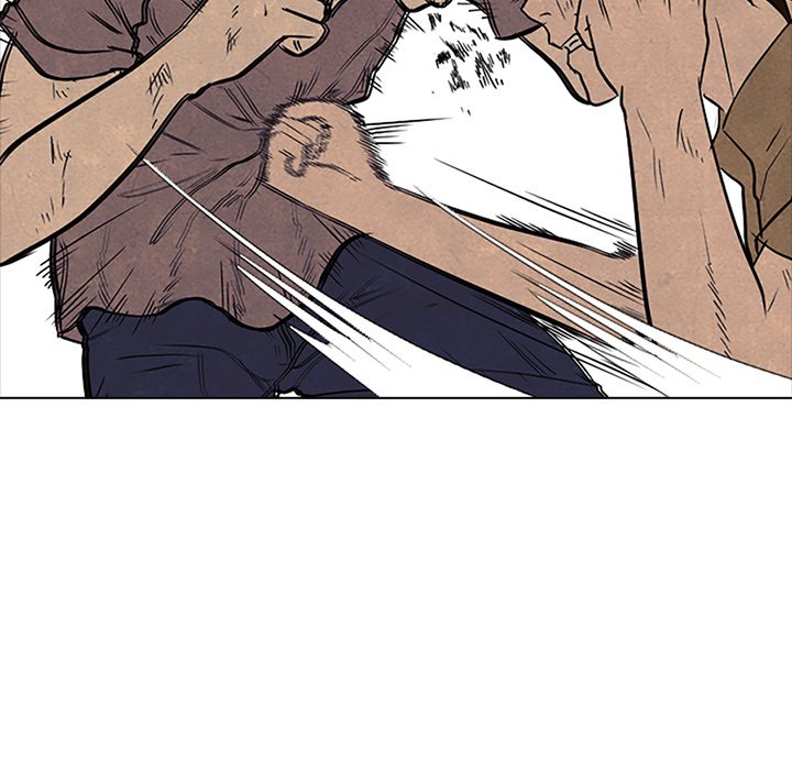 High School Devil chapter 96 page 93