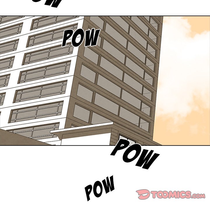 High School Devil chapter 96 page 98