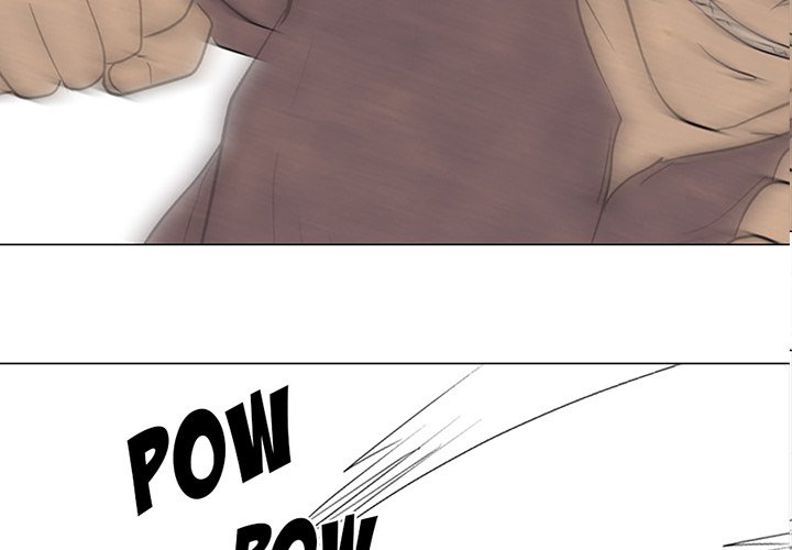 High School Devil chapter 97 page 4