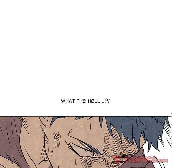 High School Devil chapter 97 page 6