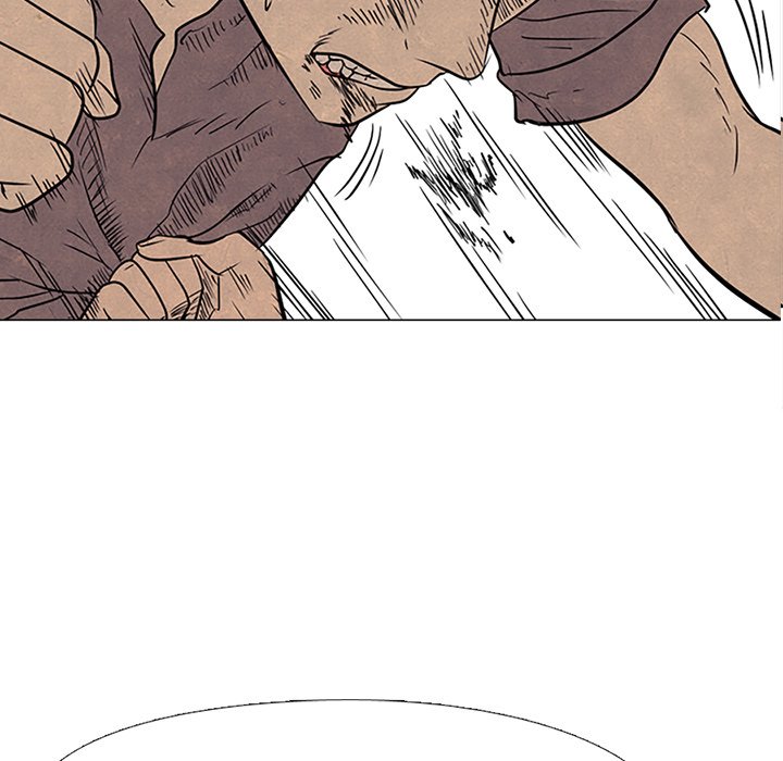 High School Devil chapter 97 page 7