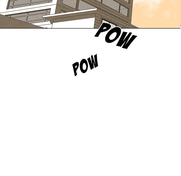 High School Devil chapter 97 page 11