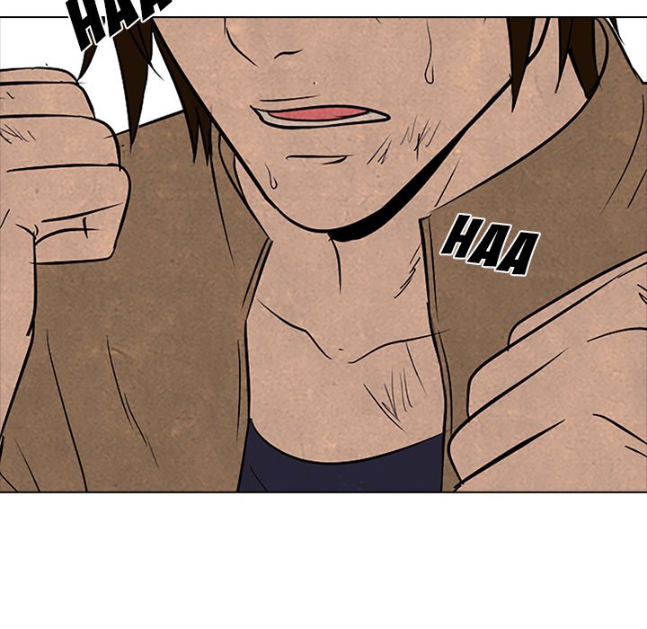 High School Devil chapter 97 page 15