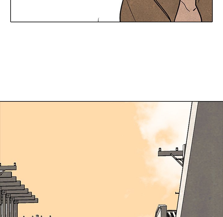 High School Devil chapter 97 page 21