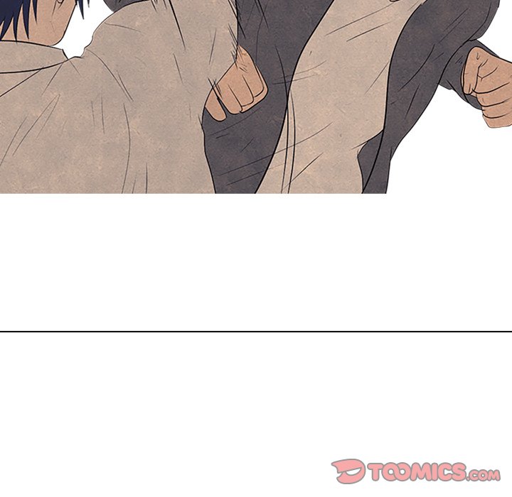 High School Devil chapter 97 page 30