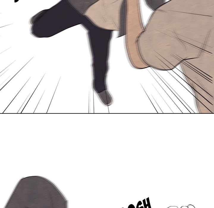 High School Devil chapter 97 page 36