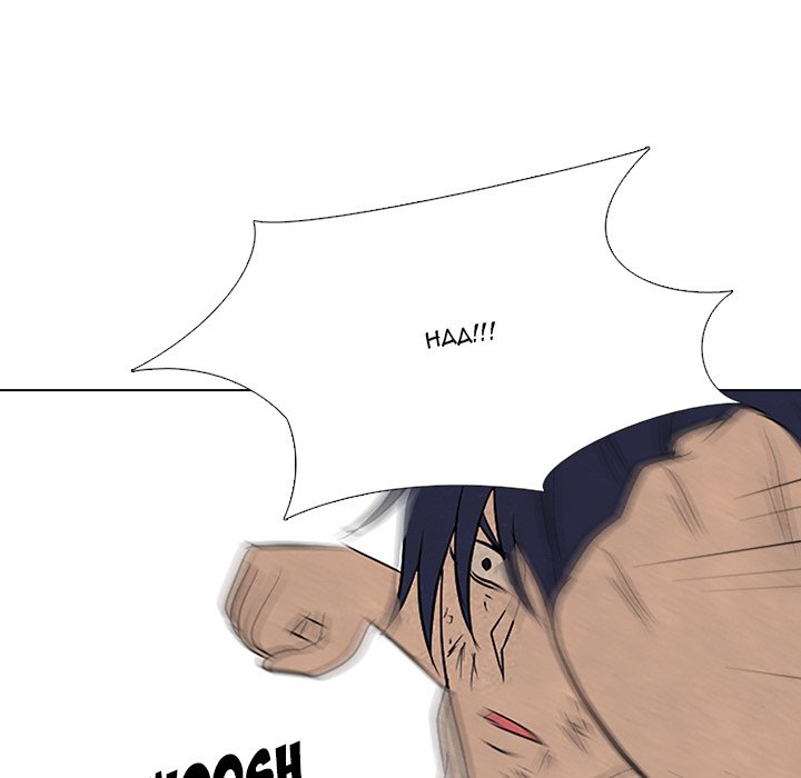 High School Devil chapter 97 page 41