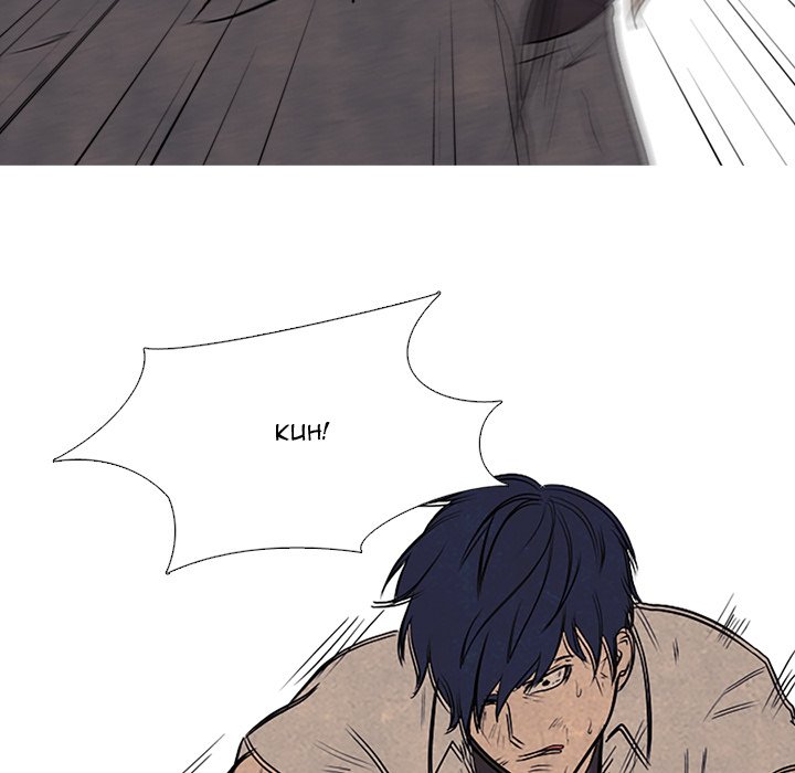 High School Devil chapter 97 page 48