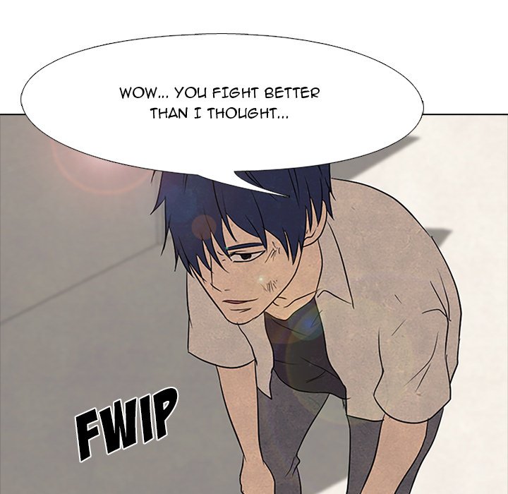 High School Devil chapter 97 page 53