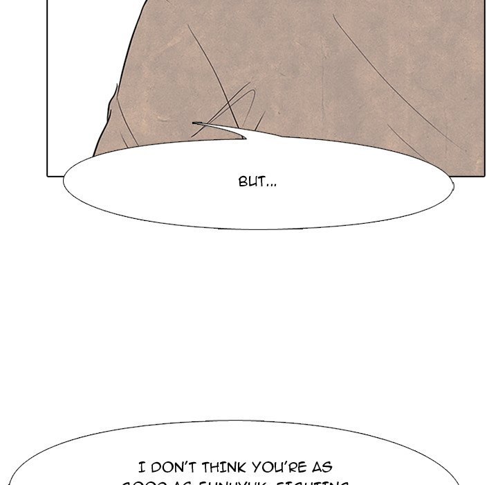 High School Devil chapter 97 page 56