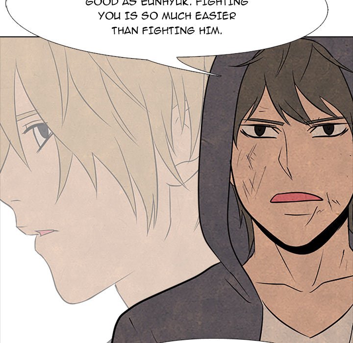 High School Devil chapter 97 page 57