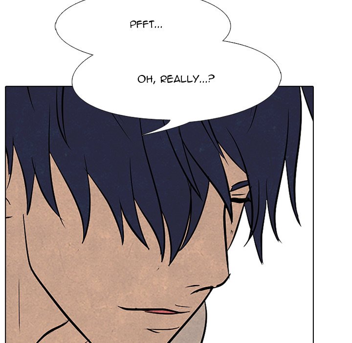 High School Devil chapter 97 page 59