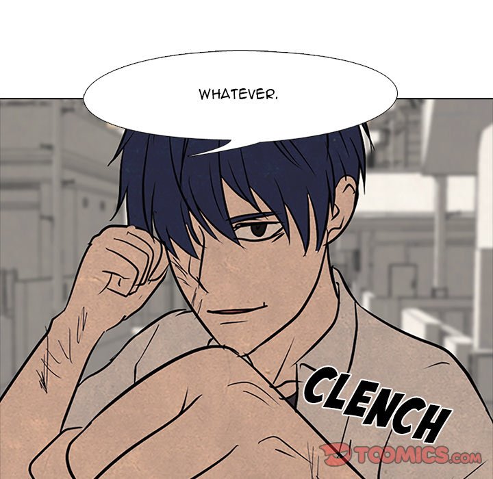 High School Devil chapter 97 page 62