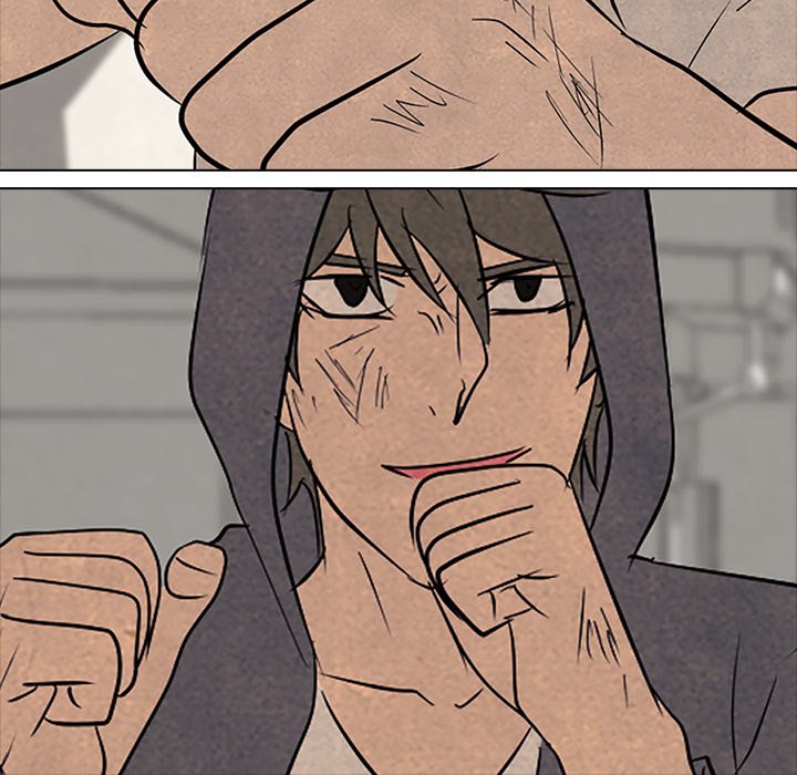 High School Devil chapter 97 page 63