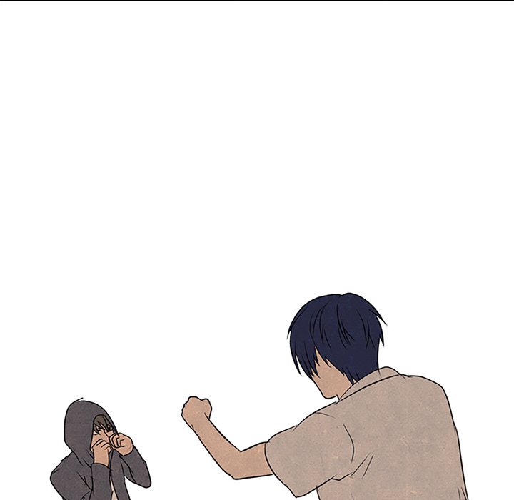 High School Devil chapter 97 page 64