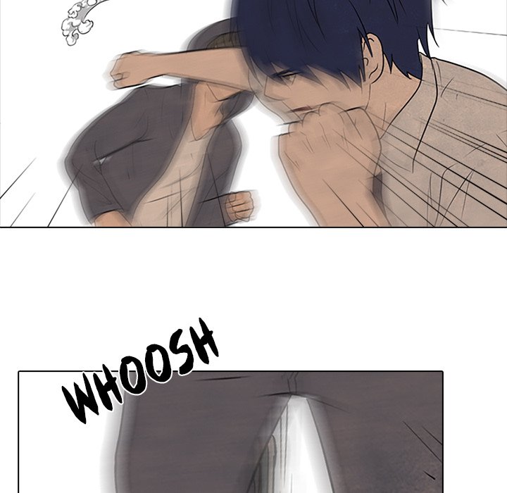 High School Devil chapter 97 page 67