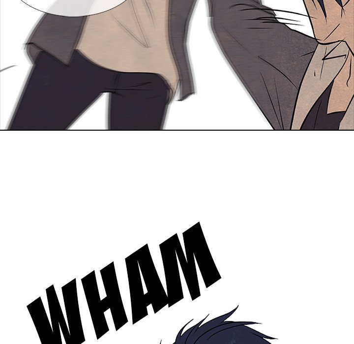 High School Devil chapter 97 page 71