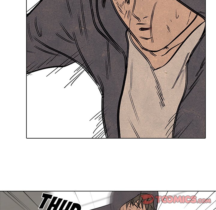 High School Devil chapter 97 page 74