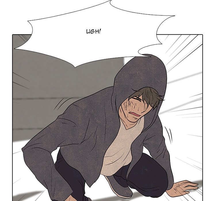 High School Devil chapter 97 page 76
