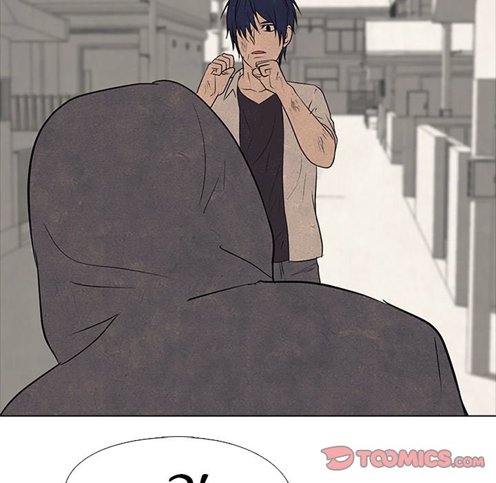 High School Devil chapter 97 page 78