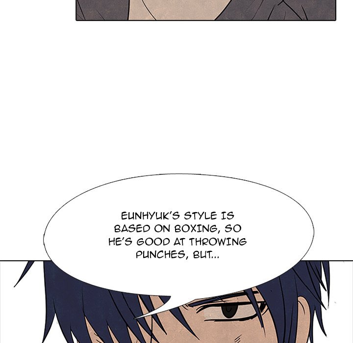 High School Devil chapter 97 page 80