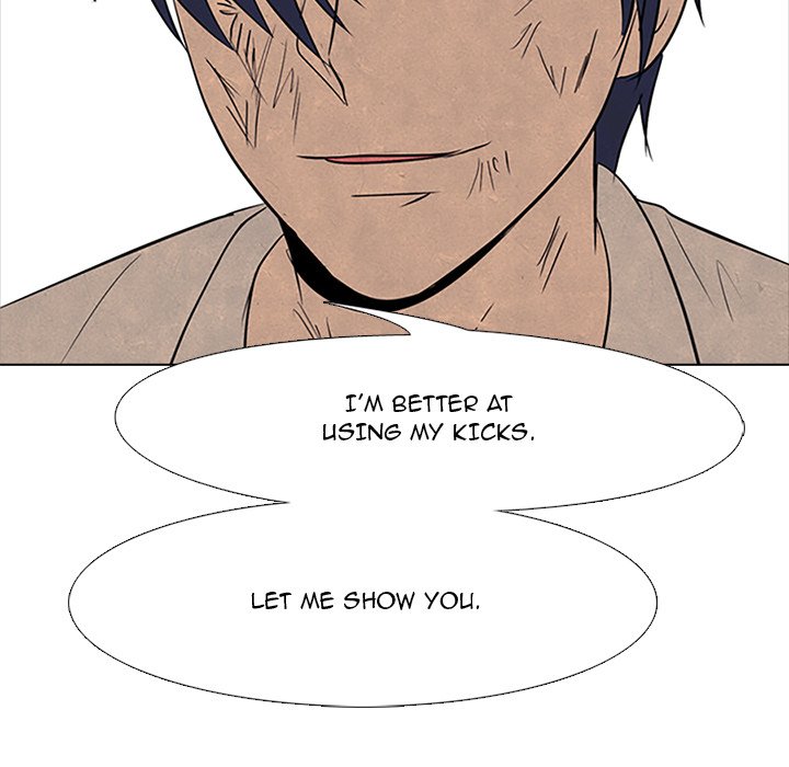 High School Devil chapter 97 page 81