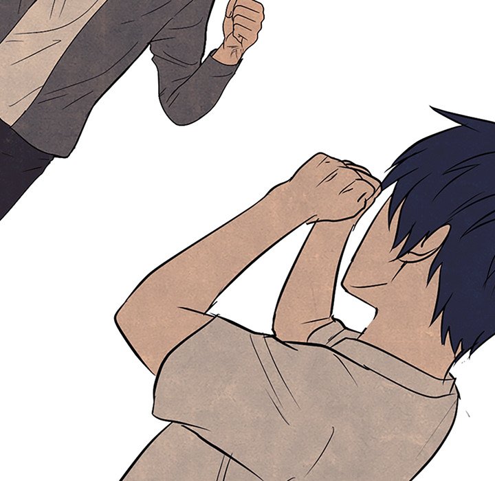 High School Devil chapter 97 page 83