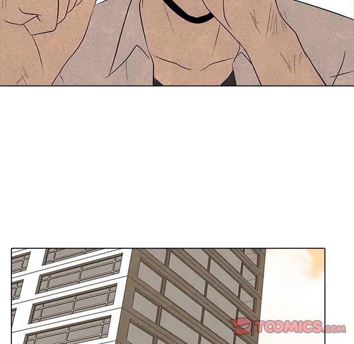 High School Devil chapter 97 page 86