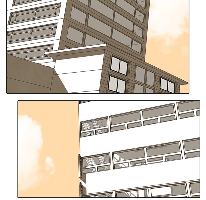 High School Devil chapter 97 page 87