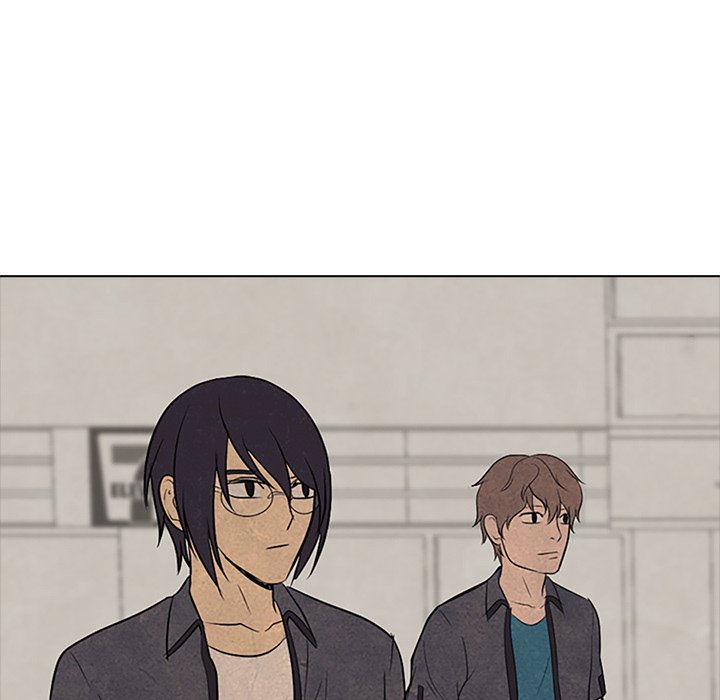 High School Devil chapter 97 page 88