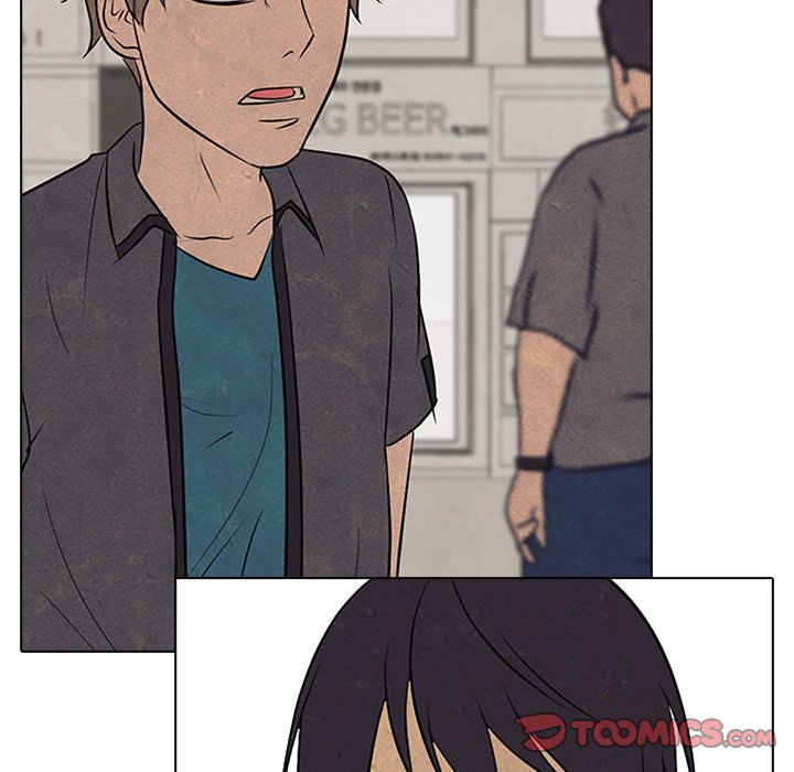 High School Devil chapter 97 page 90