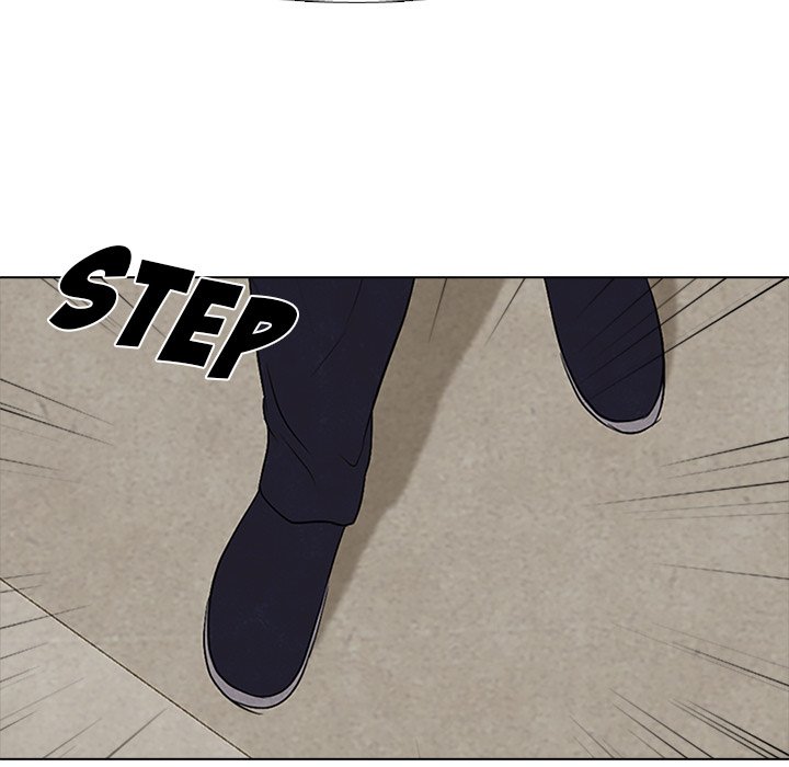 High School Devil chapter 97 page 92