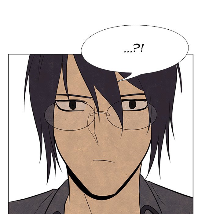 High School Devil chapter 97 page 93