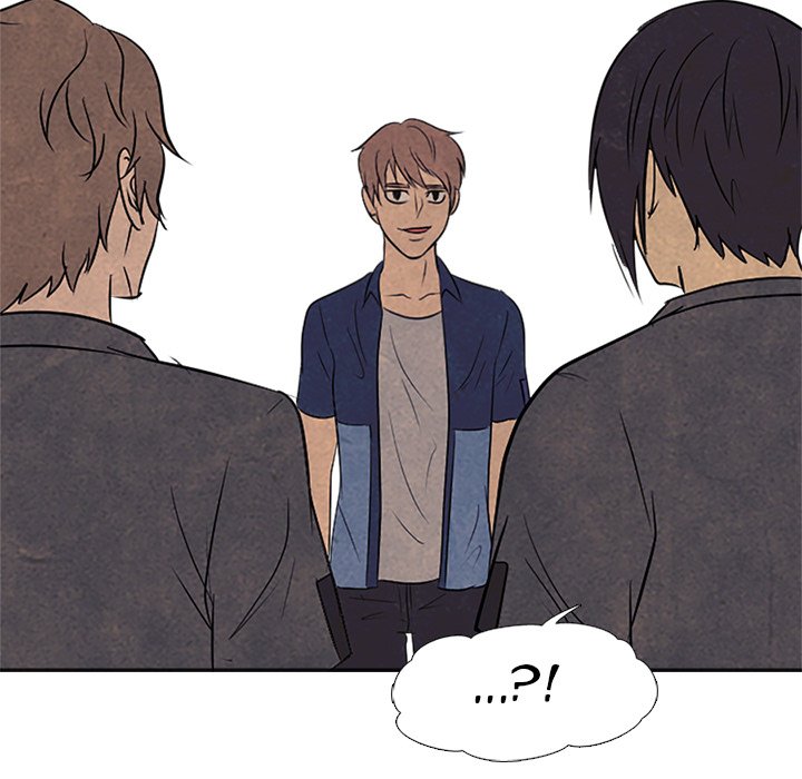High School Devil chapter 97 page 95