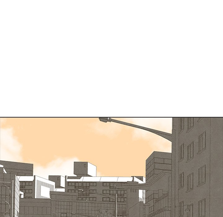 High School Devil chapter 98 page 13