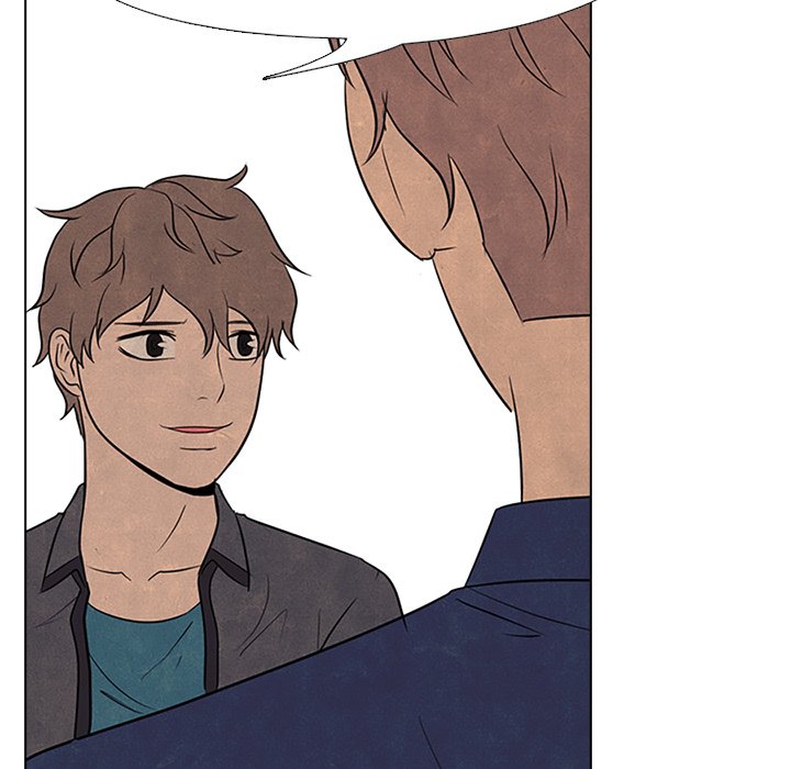High School Devil chapter 98 page 20