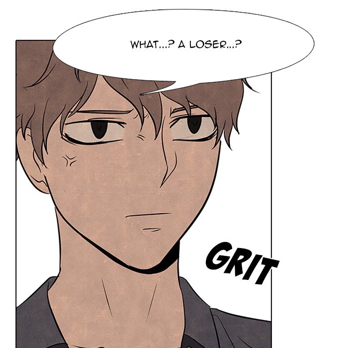 High School Devil chapter 98 page 27