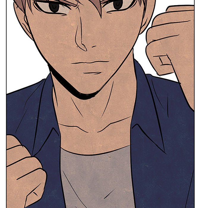 High School Devil chapter 98 page 41