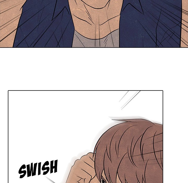 High School Devil chapter 98 page 45